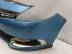 PARAURTI ANTERIORE ORIGINALE RENAULT GRAND SCENIC III 2013-2016 O14