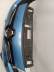 PARAURTI ANTERIORE ORIGINALE RENAULT GRAND SCENIC III 2013-2016 O14
