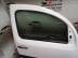  PORTA PORTIERA ANTERIORE DESTRA MERCEDES CITAN FURGONE 2015 A4157200112 N5