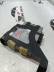 CENTRALINA INTERFACCIA BLUETOOTH SEAT LEON/ALTEA/XL/TOLEDO III/ 5P0862335B BB4
