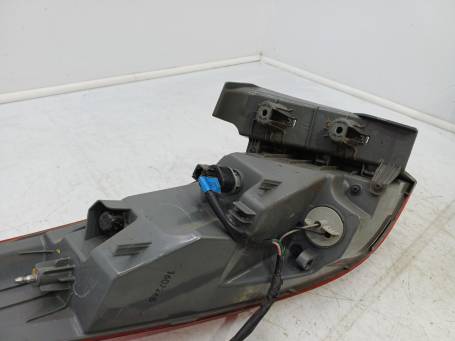 FARO FANALE STOP POSTERIORE DX HYUNDAI I40 2015-2022 SW 924023Z500 RB6