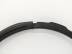 MODANATURA PARAFANGO POSTERIORE SX LAND ROVER EVOQUE L538 2014 BJ32290E23AH C4