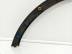 MODANATURA PARAFANGO POSTERIORE SX LAND ROVER EVOQUE L538 2014 BJ32290E23AH C4