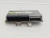 RANGE ROVER SPORT AIR SUSPENSION CONTROL UNIT RQT500160 AJ3