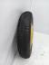 RUOTINO DI SCORTA  MAZDA CX-7 ER 2010 J18x4T T155 R18 5x114.3x67.1 D6