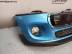 PARAURTI ANTERIORE ORIGINALE MINI F55 F56 2013-2024 51117379432 7379432 J15