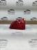 REAR STOP LIGHT INNER RIGHT AUDI A4 2008 SW 8K9945094B GE4
