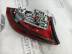 REAR STOP LIGHT INNER RIGHT AUDI A4 2008 SW 8K9945094B GE4