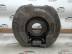 KIT EMERGENZA ATTREZZI SOLLEVATORE RUOTA JAGUAR XF I 2009 8X23-17B043-AC CJ7