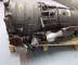  JMS 6-SPEED AUTOMATIC TRANSMISSION AUDI A6 QUATTRO 2007 BXA 09E300038G 6E
