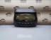  PORTELLONE POSTERIORE VOLVO V40 2012-2016 31457727 32227622 K1