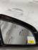  AUDI A6 2006 SEDAN RIGHT FOLDING REARVIEW MIRROR 15 PIN MA2