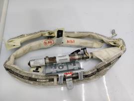 AIRBAG A TENDINA TETTO LATERALE DX MINI COUNTRYMAN R60 "10-2016 72129801746 ZA4