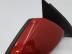 SPECCHIO SPECCHIETTO RETROVISORE DX MERCEDES GLA 180 H247 2021 15PIN LA5