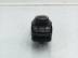 BMW F20 F21 F30 MULTIMEDIA CONTROLLER JOYSTICK SWITCH "11 65829261704 ZE3