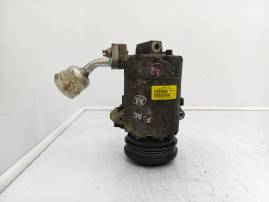 COMPRESSORE ARIA CONDIZIONATA 1.6B FORD FOCUS III 2011 1852376 CV6119D629SC A2