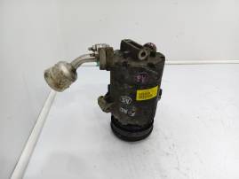 COMPRESSORE ARIA CONDIZIONATA 1.6B FORD FOCUS III 2011 1852376 CV6119D629SC A2