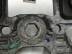 MULTIFUNCTION STEERING WHEEL FORD FIESTA VII MK8 HF HJ 2018 H1BJ3600AEB37MC AD6