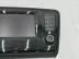 DISPLAY SCHERMO MULTIFUNZIONE NAVIGATORE SKODA OCTAVIA III 2014 5E0919605D H1