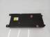 CENTRALINA COMFORT MODULO BCM 2.0D 132Kw 179CV JAGUAR XE X760 2017 AB4