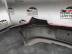   PARAURTI POSTERIORE BMW SERIE 1 E87 2007-2011 7166612 15857711 L12