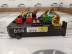  CITROEN DS5 2014 BODY COMPUTER CONTROL UNIT 966499238000 333083075 BG5