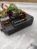  CITROEN DS5 2014 BODY COMPUTER CONTROL UNIT 966499238000 333083075 BG5