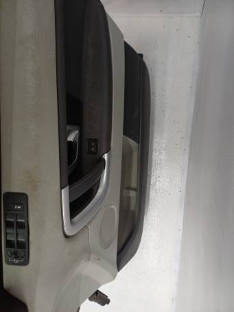 PORTA PORTIERA ANTERIORE DX LAND ROVER DISCOVERY SPORT L550 2015 - 2024 2AD2