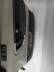 PORTA PORTIERA ANTERIORE DX LAND ROVER DISCOVERY SPORT L550 2015 - 2024 2AD2