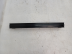 RINFORZO TRAVERSA PARAURTI POSTERIORE RENAULT CLIO V B7 2023-2025 756105416R M5