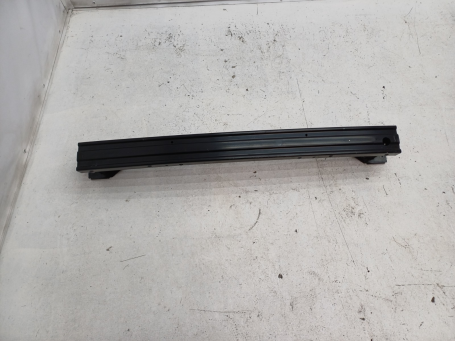 RINFORZO TRAVERSA PARAURTI POSTERIORE RENAULT CLIO V B7 2023-2025 756105416R M5