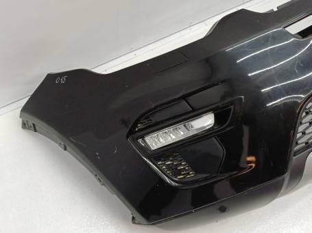 GENUINE LAND ROVER DISCOVERY SPORT 2014-2019 FRONT BUMPER O15