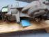  DIFFERENZIALE POSTERIORE HYUNDAI SANTE FE 2006 47800-39300 5300039300 8D