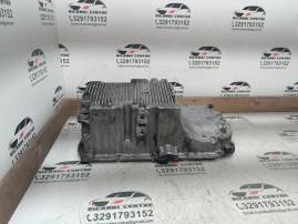 COPPA OLIO MOTORE CARTER OPEL INSIGNIA A (G09) 55575128 IA7