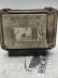 CENTRALINA MOTORE ECU VW JETTA III 03G906021AN 03G906021PP 0281014063 BB6