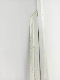 SIDE SKIRT SILL LEFT PEUGEOT 308 II L3 LB 2013-2021 HATCHBACK D16