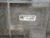 CAMBIO MANUALE 6M 651940 711680 2.1D 100Kw 136CV MERCEDES VITO W639 2013  3I