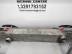  RADIATORE INTERCOOLER BMW E65 E66 2008 17517791909 7791909 D2214000 A8
