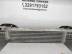  RADIATORE INTERCOOLER BMW E65 E66 2008 17517791909 7791909 D2214000 A8