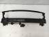 KIA SPORTAGE IV 2016-2018 FRONT BUMPER CROSSMEMBER REINFORCEMENT 64900F1000 TR3