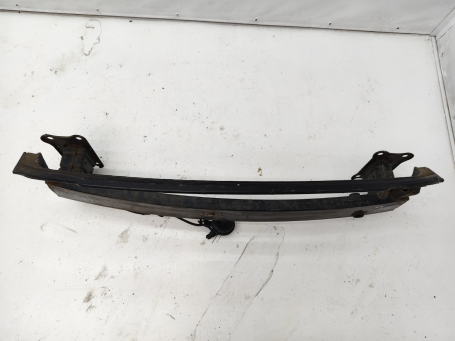KIA SPORTAGE IV 2016-2018 FRONT BUMPER CROSSMEMBER REINFORCEMENT 64900F1000 TR3