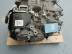 GEARBOX 20GT82 AUTO 8 M OPEL CORSA F 2020 74KW 101CV 1.2B F12XHL EB2ADTD 7A