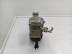 COMPRESSORE ARIA CONDIZIONATA 2.2D 110kW 150CV MAZDA CX-5 2015 F500JUBCA05 B10