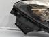 FARO FANALE ANTERIORE SX RENAULT GRAND SCENIC III 2013-2016 260604318R QE5