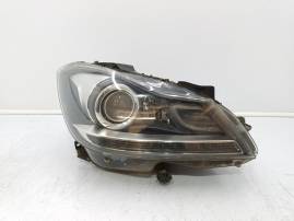 FARO FANALE ANTERIORE DX MERCEDES C220 S204 2011-2015 A2048204639 JC4