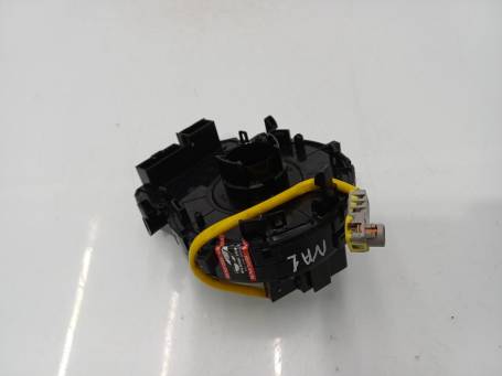 CONTATTO SPIRALATO HYUNDAI KONA 2022 93490S1230 NA1