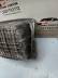 TESLA MODEL Y 2022 REAR TRUNK STORAGE TRAY 1487751-00-D R9