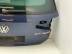  PORTELLONE COFANO POSTERIORE BAULE VW PASSAT B8 2014-2019 SW 3G9827025 2ED1