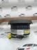 MODULO AIRBAG VOLANTE LATO GUIDA 2009 SKODA SUPERB II 3T0880201B WA2