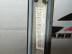  BMW F10 L/R LONGITUDINAL BAR MOULDING STRIP 7207669 7207670